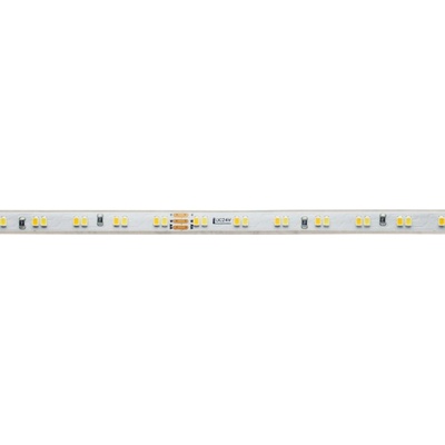 Deko-Light 840349