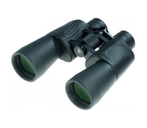 Fomei Leader 8-20x50