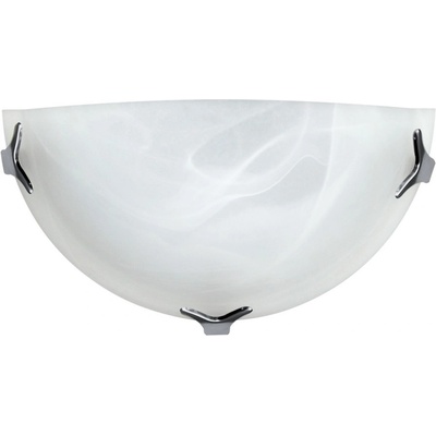 Top Light 5504/A/CR/AL