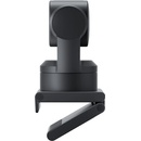 Insta360 Link 2 Gimbal