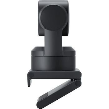 Insta360 Link 2 Gimbal