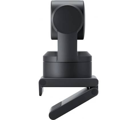 Insta360 Link 2 Gimbal