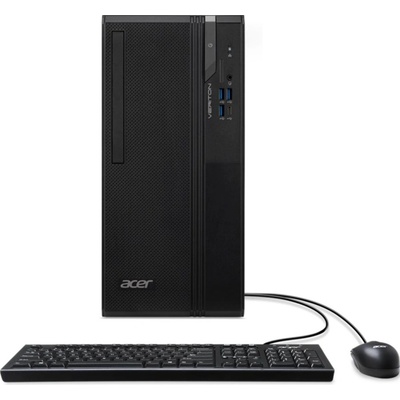 Acer VS2720G DT.R1PEC.002