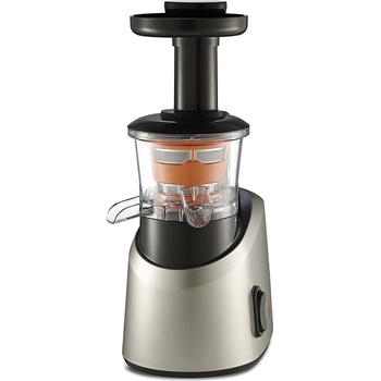 Tefal ZC 255 B 38