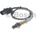 Lambda sonda BOSCH 0 258 017 617