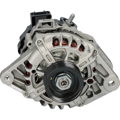 Alternátor VALEO 616126