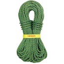 Tendon Hattrick 9.7 mm 200 m