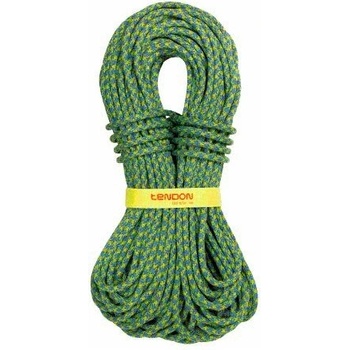 Tendon Hattrick 9.7 mm 200 m