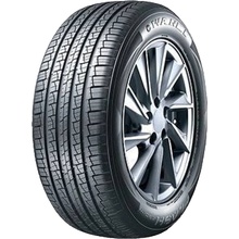 Wanli AS028 225/60 R17 99H