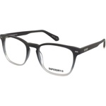 Superdry Очила Superdry SDO 3064 104 - alensa