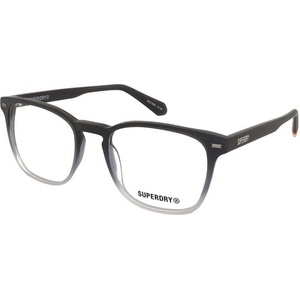 Superdry Очила Superdry SDO 3064 104 - alensa
