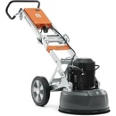 Husqvarna PG 450