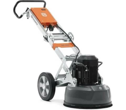 Husqvarna PG 450