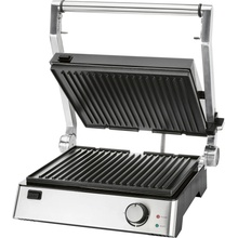 Silvercrest SKGE 2000 D3