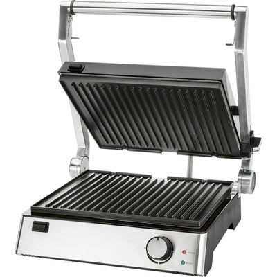 Silvercrest SKGE 2000 D3 – Zboží Mobilmania