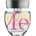 Mercedes-Benz Pop Edition for Women EDP 60 ml