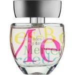 Mercedes-Benz Pop Edition for Women EDP 60 ml Парфюми