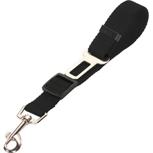 Surtep Animals Bezpečnostní pás pro psa 45-70 x 2,5 cm
