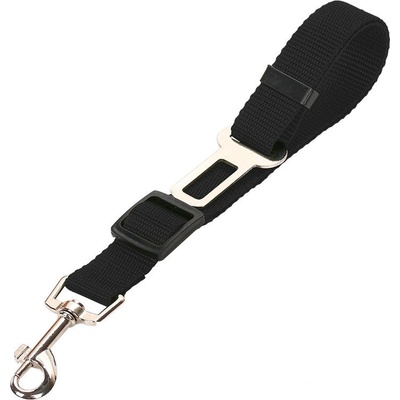 Surtep Animals Bezpečnostní pás pro psa 45-70 x 2,5 cm
