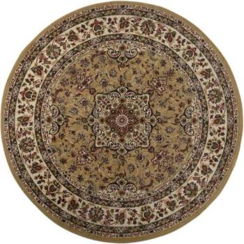 Nej-koberce Hamadan béžový