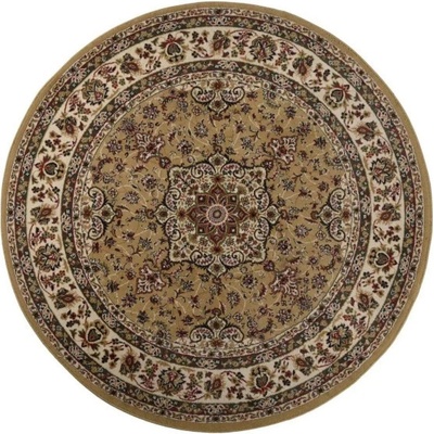 Nej-koberce Hamadan béžový