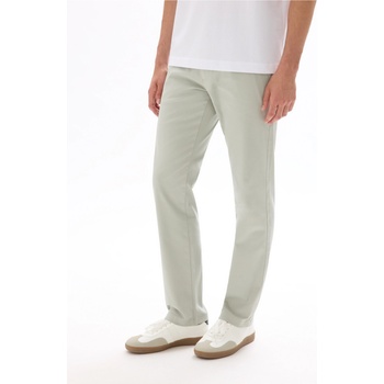 Celio Чино панталони Tohenri 34/34 Celio | Zelen | МЪЖЕ | 30/34