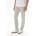 Celio Чино панталони Tohenri 34/34 Celio | Zelen | МЪЖЕ | 30/34