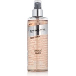 bruno banani Daring Woman Спрей за тяло за жени 250 ml - parfimo