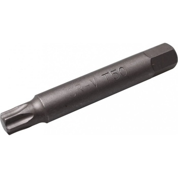 BGS technic BGS 4246-T50
