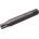 BGS technic BGS 4246-T50