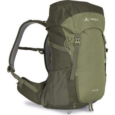 VAUDE Туристическа раница Vaude Kofel 35 Walking backpack - Cedar Woord Uni - размер One Size (504-1610-0311)