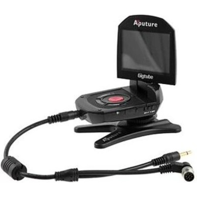 Aputure Gigtube GT1N – Zboží Živě