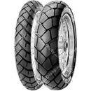 Metzeler TOURANCE 130/70 R13 57P DP