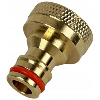 Bradas BR-2195 – Zboží Dáma