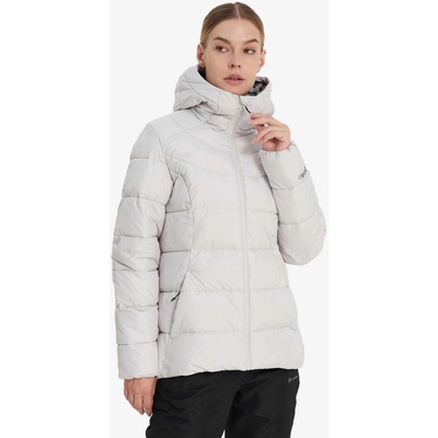OUTVENTURE Яке Antero Women's Fake Down Jacket