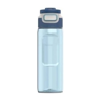 KAMBUKKA Elton Crystal Blue 750 ml blue