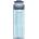 KAMBUKKA Elton Crystal Blue 750 ml blue
