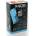 XADO 25274 Black Edition C3 5W-40 4 l
