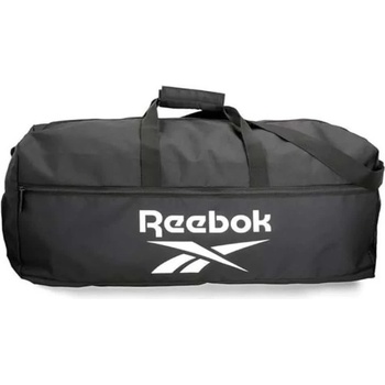 Reebok accesorios Чанта Reebok accesorios Ashland 54L bag - Black (Black)