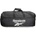 Reebok accesorios Чанта Reebok accesorios Ashland 54L bag - Black (Black)
