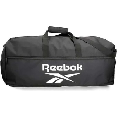 Reebok accesorios Чанта Reebok accesorios Ashland 54L bag - Black (Black)