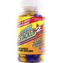 Spaľovače tukov Stacker2 STACKER 2 100 kapsúl