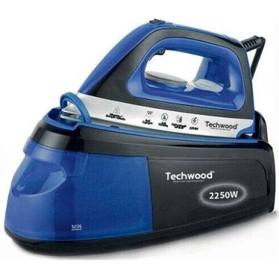 Techwood TC 2256