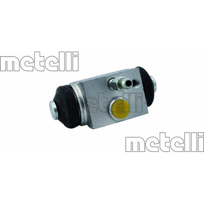 Brzdový valček kolesa METELLI 04-0745