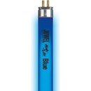 Juwel žiarivka HighLite Blue T5 59 cm 28 W
