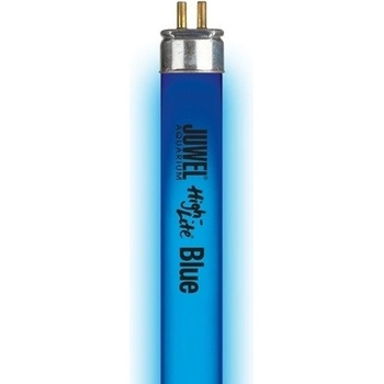 Juwel žiarivka HighLite Blue T5 59 cm 28 W