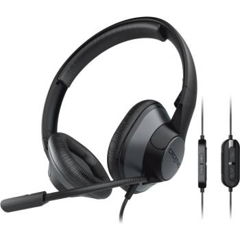 Image 1 of Creative HS-720 V2 USB (51EF0410AA000/2)