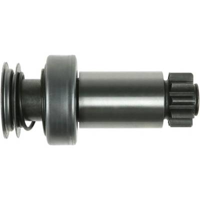 Pastorek startéru AS-PL SD0150P