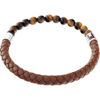 Tommy Hilfiger 2790474