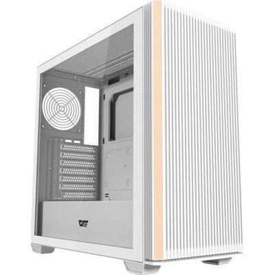 darkFlash DS900WS White